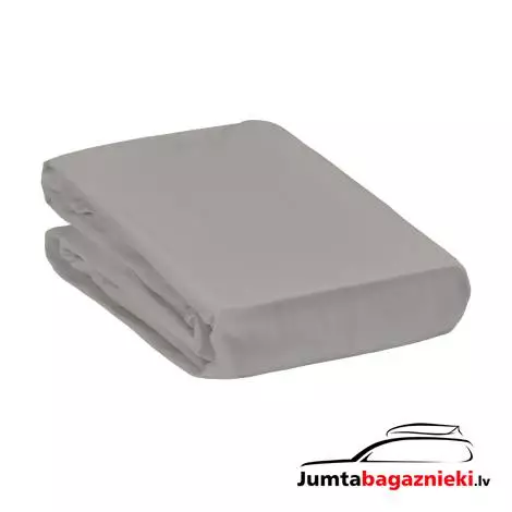 Thule Widesky fitted sheet 901057