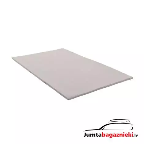 Thule Widesky mattress topper 901058