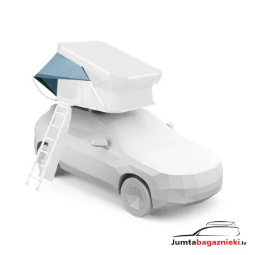 Thule Widesky side door rainfly 901054