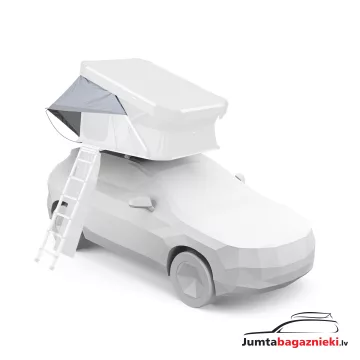 Thule Widesky side door rainfly 901055