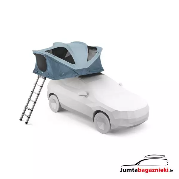Thule Approach S 901031