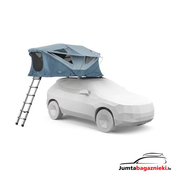 Thule Approach S, 901031 Thule Approach S, 901031