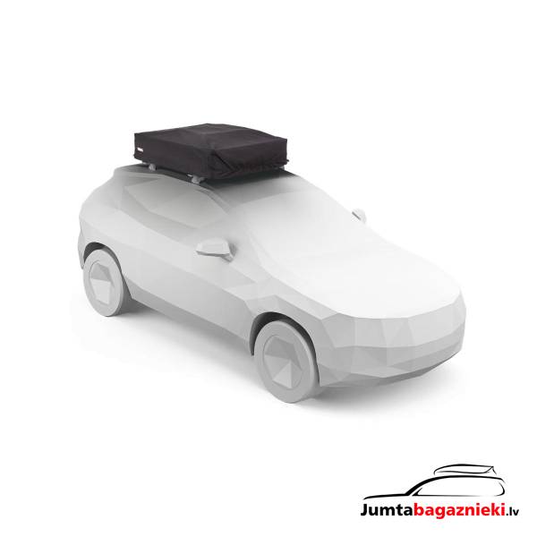 Thule Approach S, 901031 Thule Approach S, 901031