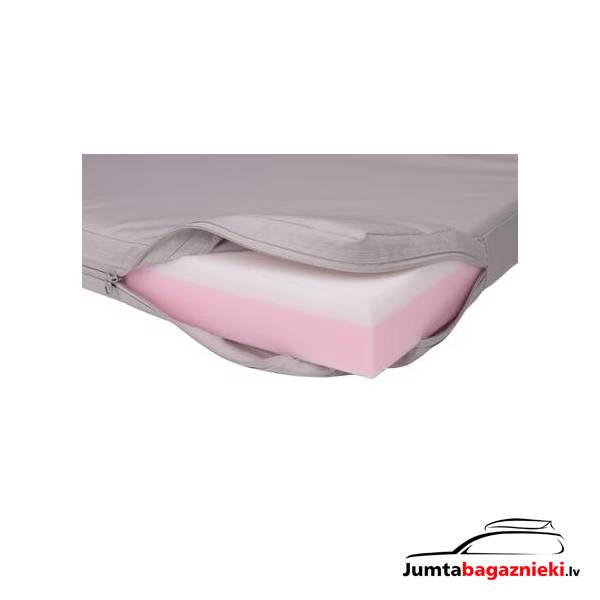 Thule Approach S, 901031 Thule Approach S, 901031