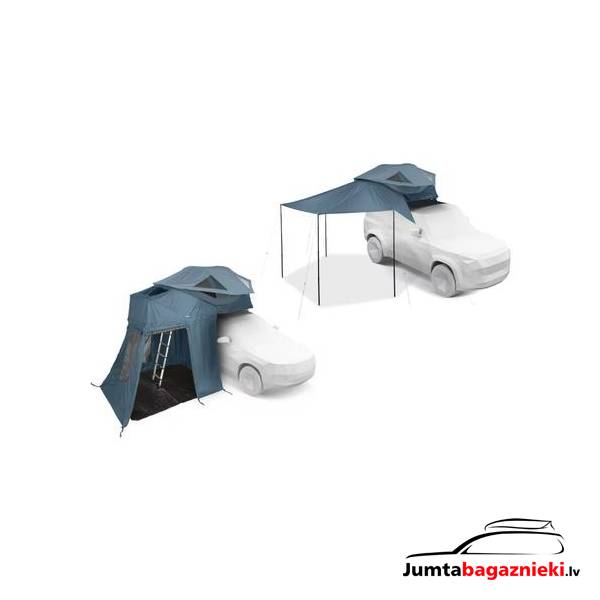 Thule Approach S, 901031 Thule Approach S, 901031