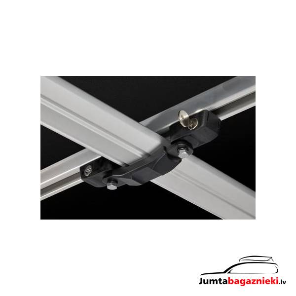 Thule Approach S, 901031 Thule Approach S, 901031