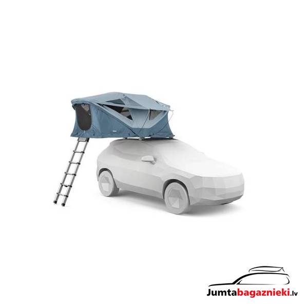Thule Approach S, 901031 Thule Approach S, 901031