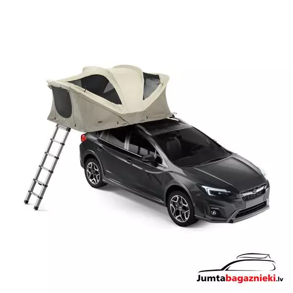 Thule Approach S 901010