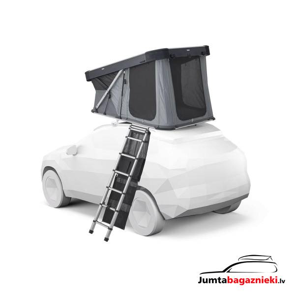 Thule Widesky - Ashland grey