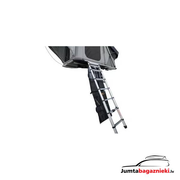 Thule Widesky - Ashland grey, 901053 Thule Widesky - Ashland grey, 901053