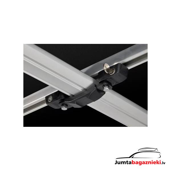 Thule Widesky - Ashland grey, 901053 Thule Widesky - Ashland grey, 901053