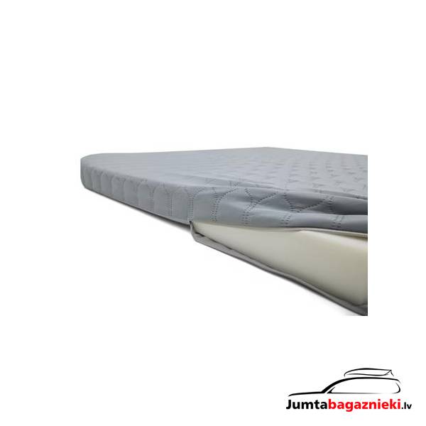 Thule Widesky - Ashland grey, 901053 Thule Widesky - Ashland grey, 901053