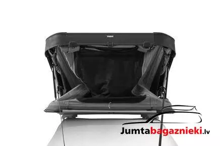Thule Widesky - Ashland grey, 901053 Thule Widesky - Ashland grey, 901053