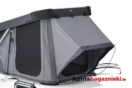 Thule Widesky - Ashland grey, 901053 Thule Widesky - Ashland grey, 901053