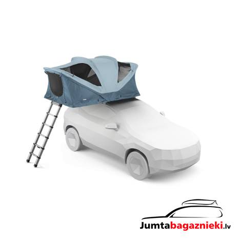 Thule Approach S
