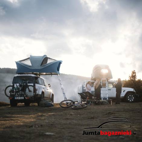 Thule Approach S