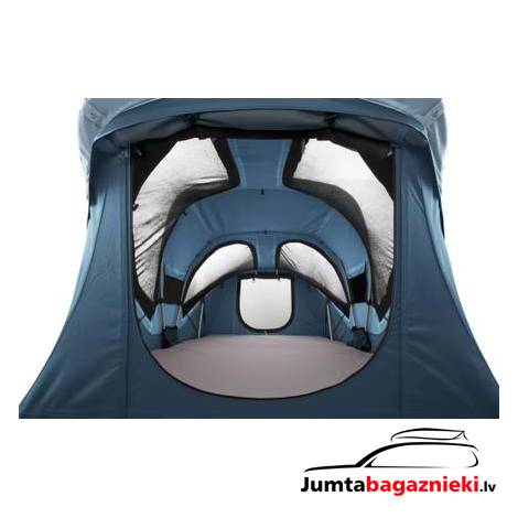 Thule Approach S