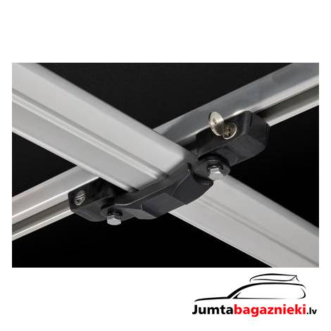 Thule Approach S