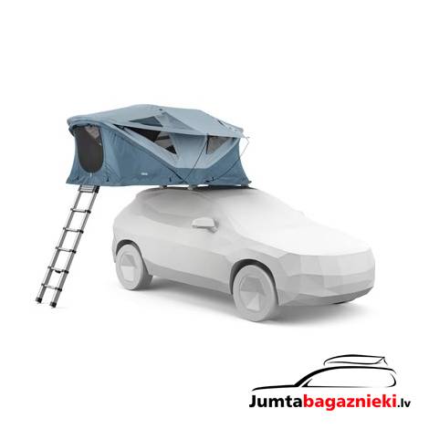 Thule Approach S
