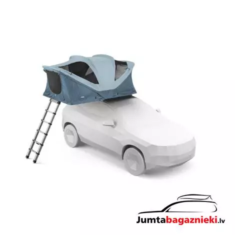 Thule Approach S 901031