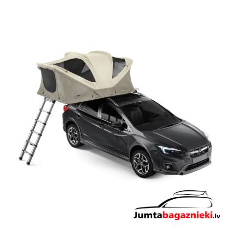 Thule Approach S