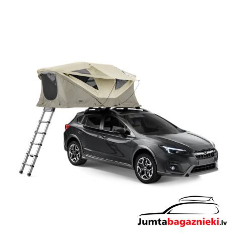 Thule Approach S