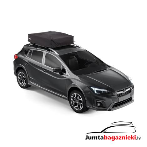 Thule Approach S