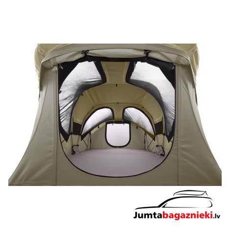 Thule Approach S