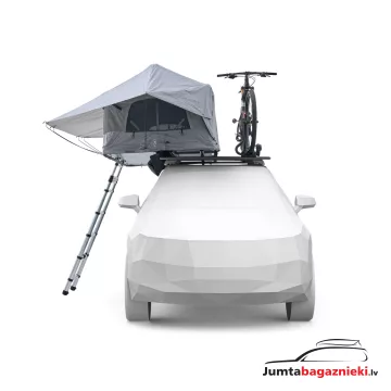 Thule Foothill 2 901042