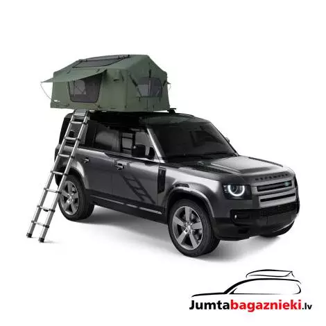Thule Tepui Foothill 901250