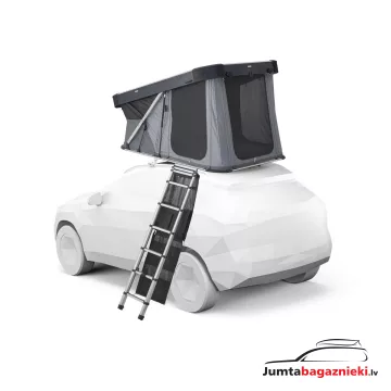 Thule Widesky 901053