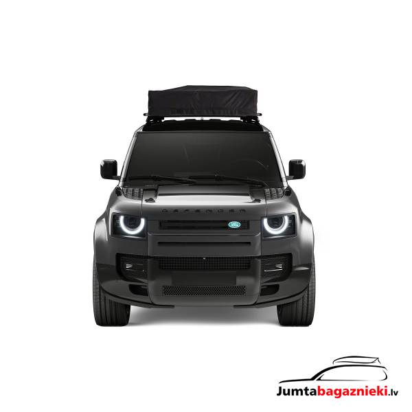 Thule Approach M, 901014 Thule Approach M, 901014