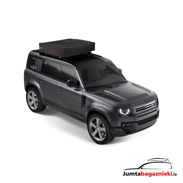 Thule Approach M, 901014 Thule Approach M, 901014
