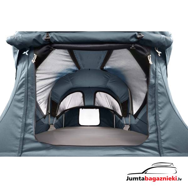 Thule Approach M, 901014 Thule Approach M, 901014