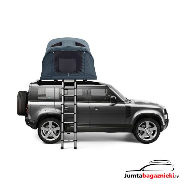 Thule Approach M, 901014 Thule Approach M, 901014