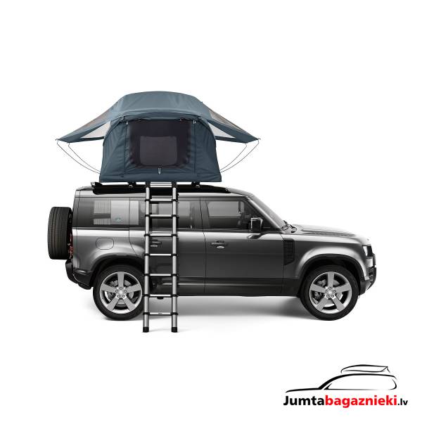 Thule Approach M, 901014 Thule Approach M, 901014