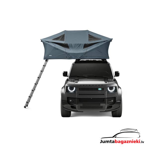 Thule Approach M, 901014 Thule Approach M, 901014