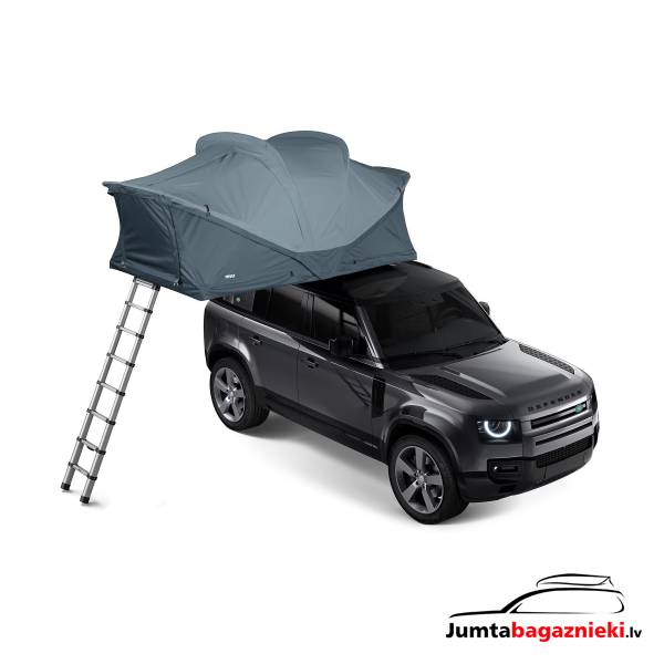 Thule Approach M, 901014 Thule Approach M, 901014