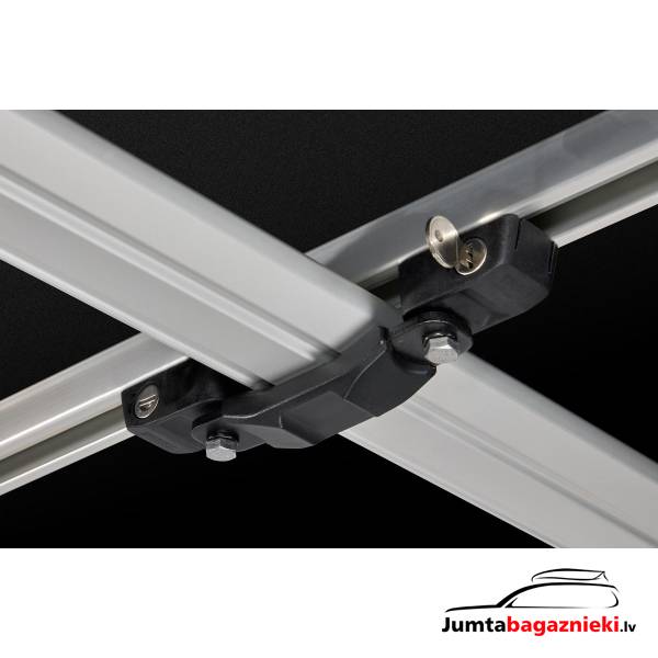 Thule Approach M, 901014 Thule Approach M, 901014
