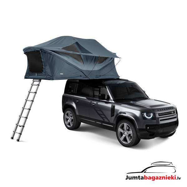 Thule Approach M, 901014 Thule Approach M, 901014