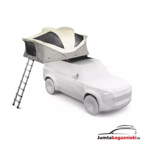 Thule Approach M, 901039