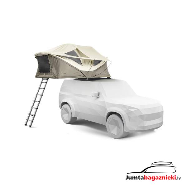 Thule Approach M, 901039 Thule Approach M, 901039