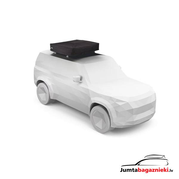 Thule Approach M, 901039 Thule Approach M, 901039