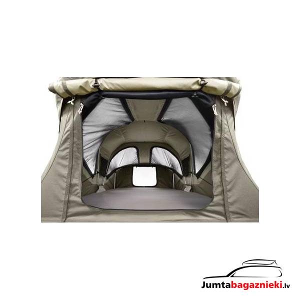 Thule Approach M, 901039 Thule Approach M, 901039