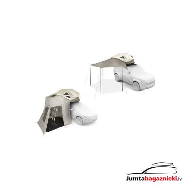 Thule Approach M, 901039 Thule Approach M, 901039