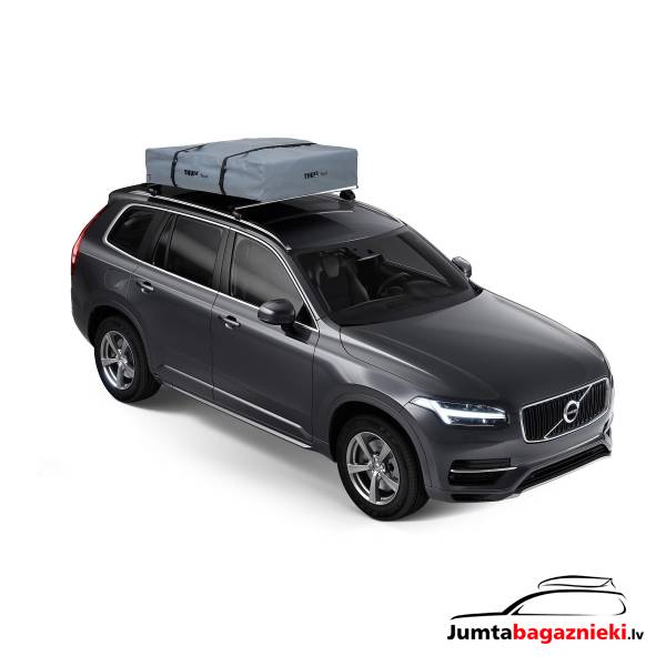 Thule Tepui Autana 3