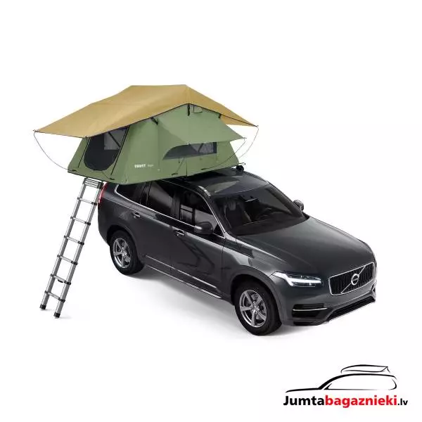 Thule Tepui Kukenam 3 901301