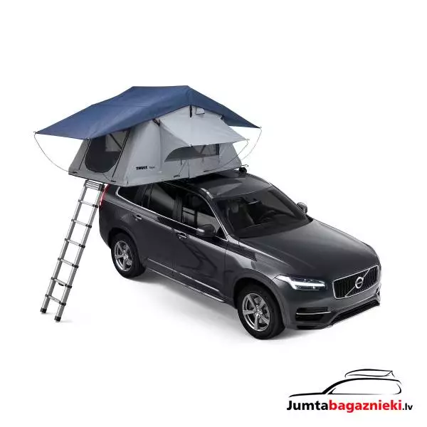 Thule Tepui Kukenam 3, 901300 Thule Tepui Kukenam 3, 901300