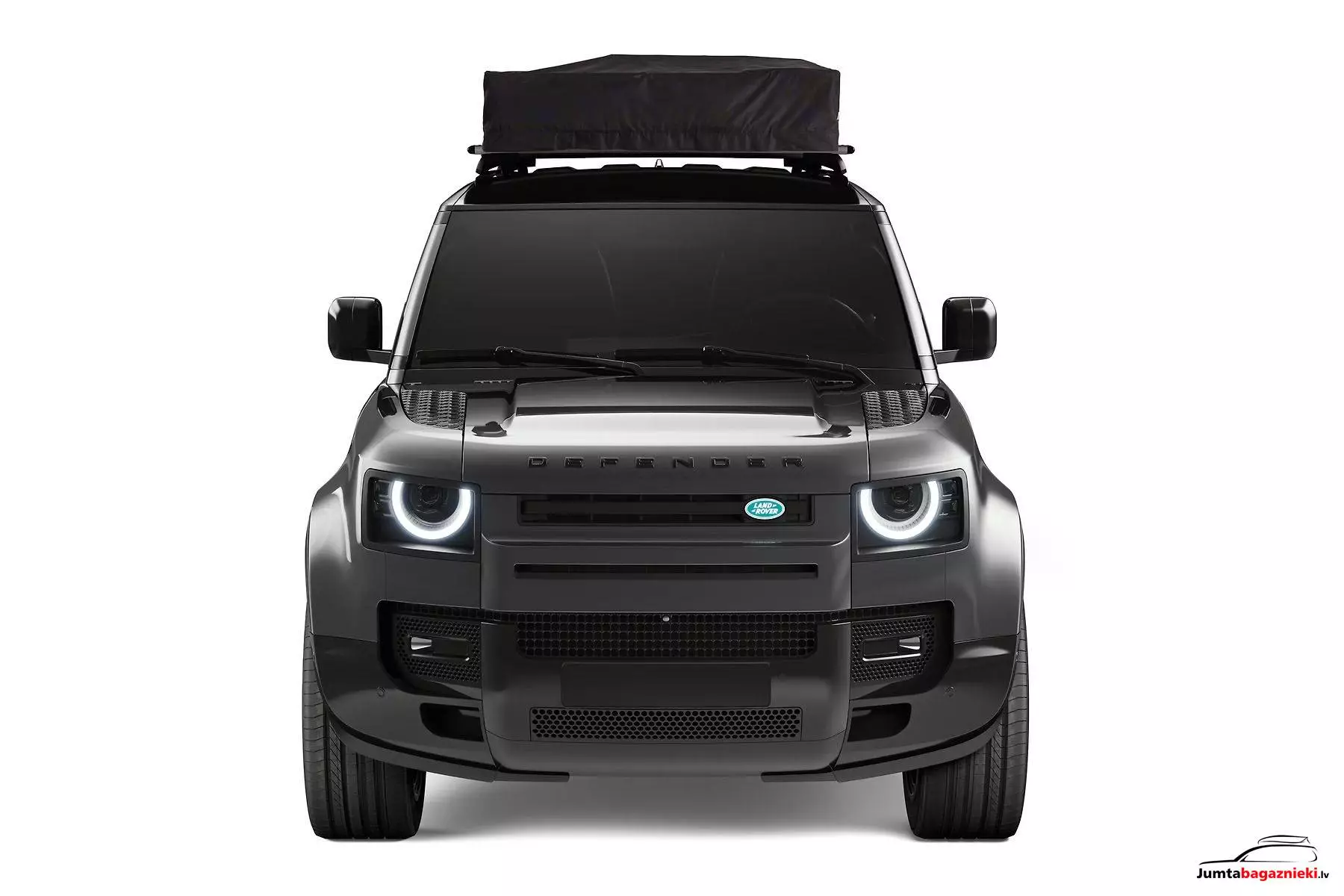 Thule Approach M, 901014 Thule Approach M, 901014