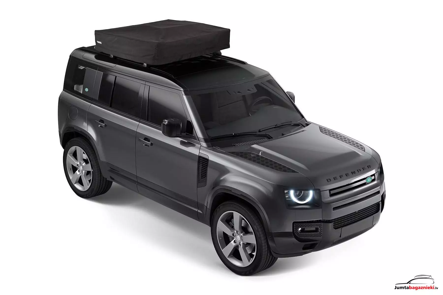 Thule Approach M, 901014 Thule Approach M, 901014